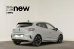 renault-clio-2024-gasolina-999cc