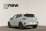 renault-clio-2024-gasolina-999cc