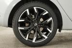 renault-clio-2024-gasolina-999cc