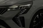 renault-clio-2024-gasolina-999cc
