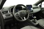 renault-clio-2024-gasolina-999cc