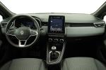 renault-clio-2024-gasolina-999cc