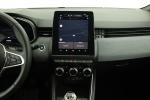 renault-clio-2024-gasolina-999cc