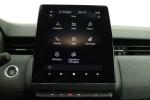 renault-clio-2024-gasolina-999cc