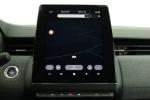 renault-clio-2024-gasolina-999cc