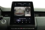 renault-clio-2024-gasolina-999cc