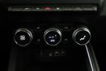 renault-clio-2024-gasolina-999cc