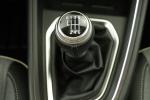 renault-clio-2024-gasolina-999cc