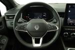 renault-clio-2024-gasolina-999cc