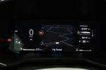 renault-clio-2024-gasolina-999cc