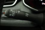 renault-clio-2024-gasolina-999cc
