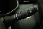 renault-clio-2024-gasolina-999cc