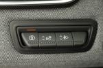 renault-clio-2024-gasolina-999cc