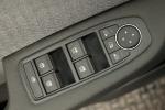 renault-clio-2024-gasolina-999cc