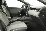 renault-clio-2024-gasolina-999cc
