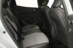 renault-clio-2024-gasolina-999cc