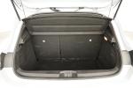 renault-clio-2024-gasolina-999cc