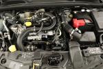 renault-clio-2024-gasolina-999cc