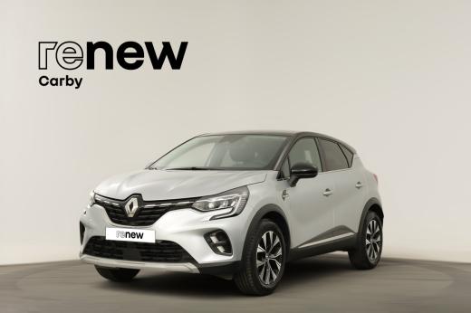renault-captur-2024-gpl-999cc