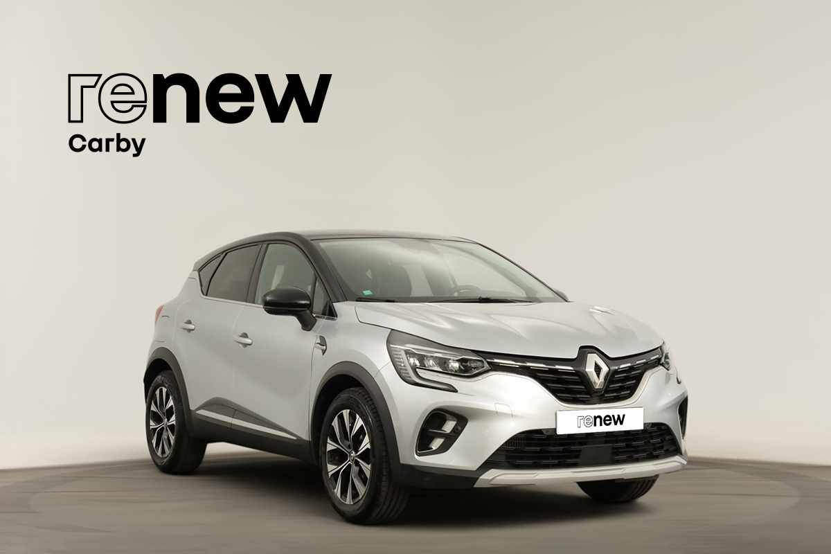 renault-captur-2024-gpl-999cc