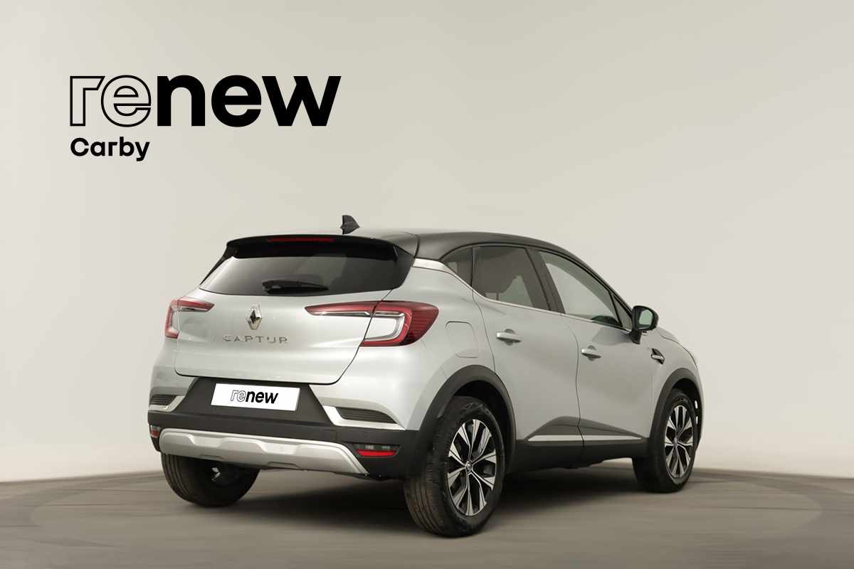 renault-captur-2024-gpl-999cc