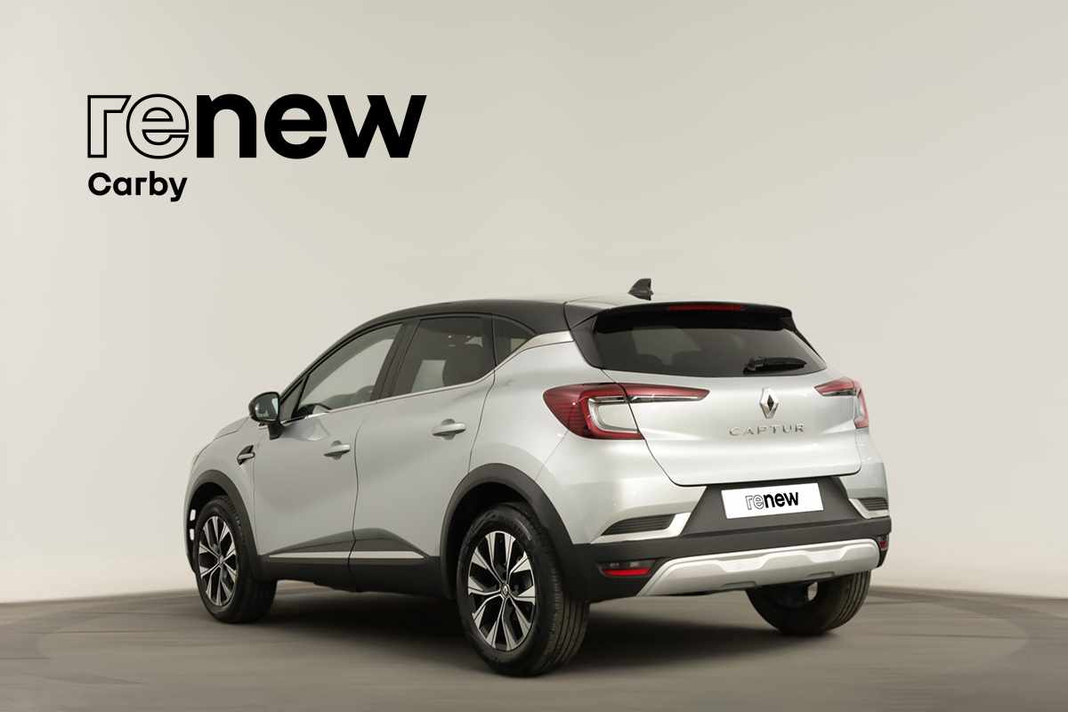 renault-captur-2024-gpl-999cc