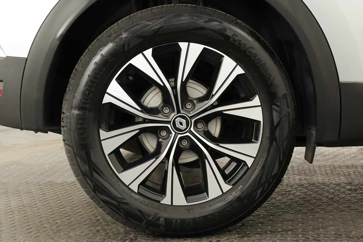 renault-captur-2024-gpl-999cc