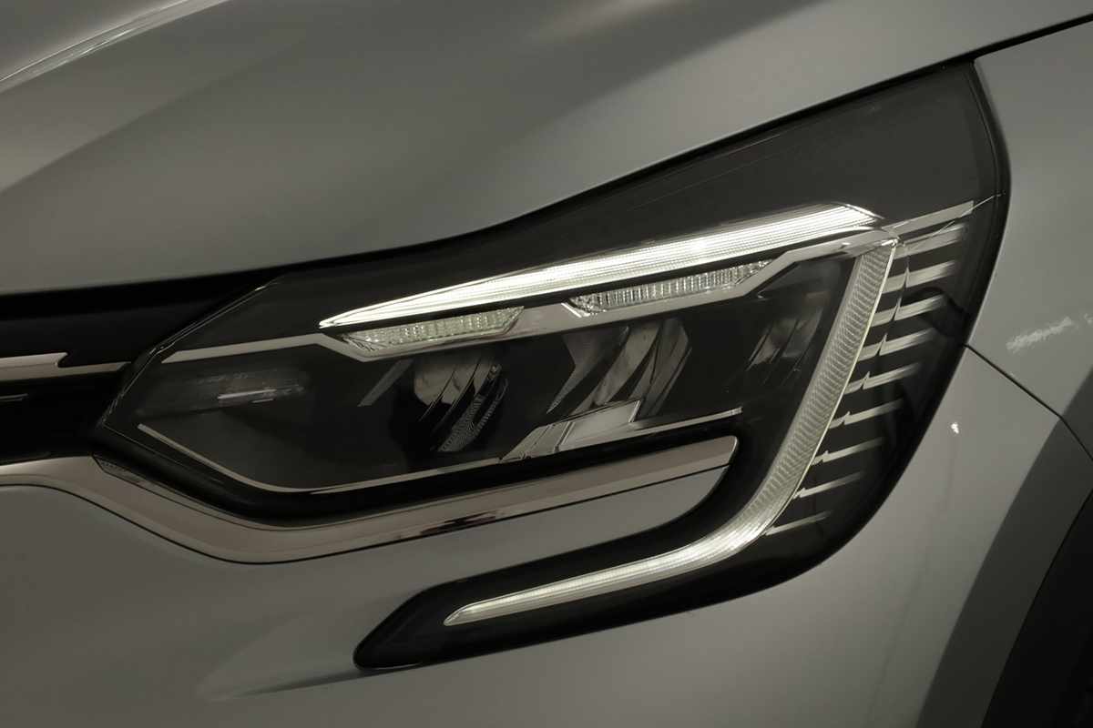 renault-captur-2024-gpl-999cc