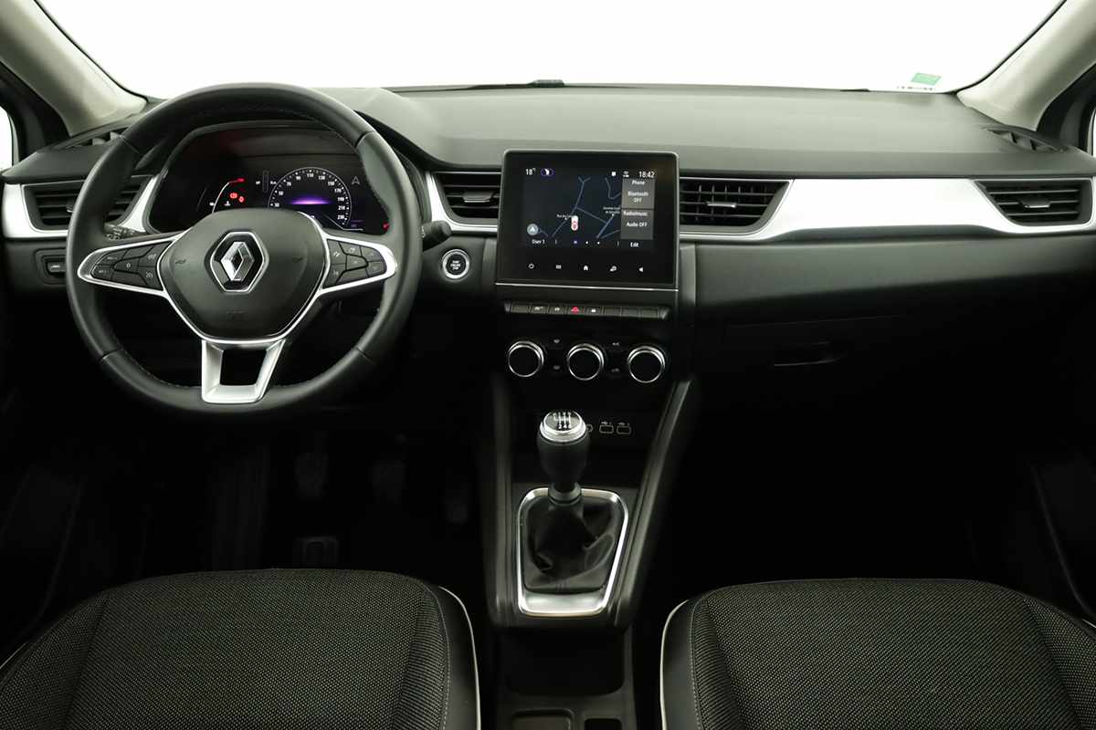 renault-captur-2024-gpl-999cc