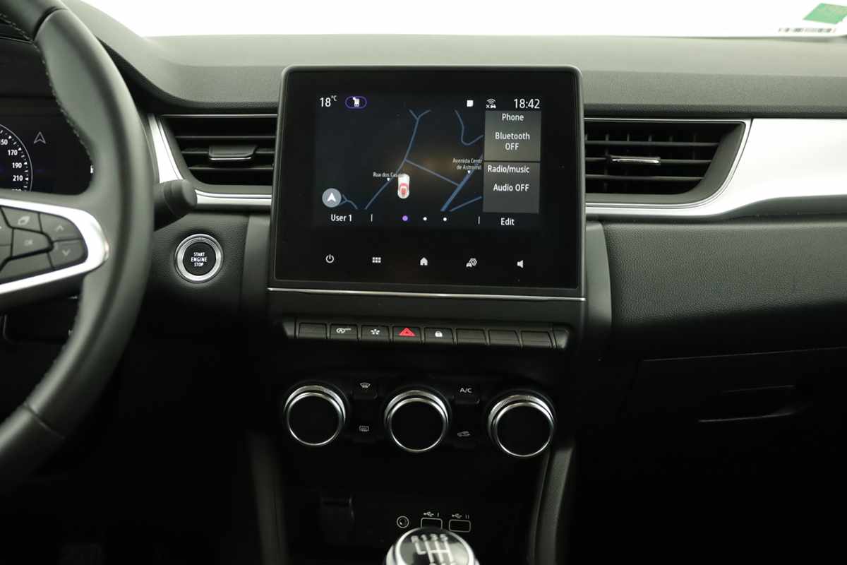 renault-captur-2024-gpl-999cc