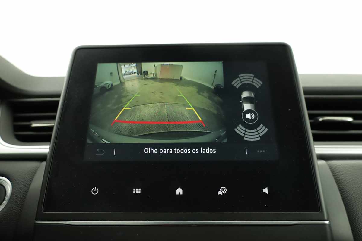 renault-captur-2024-gpl-999cc