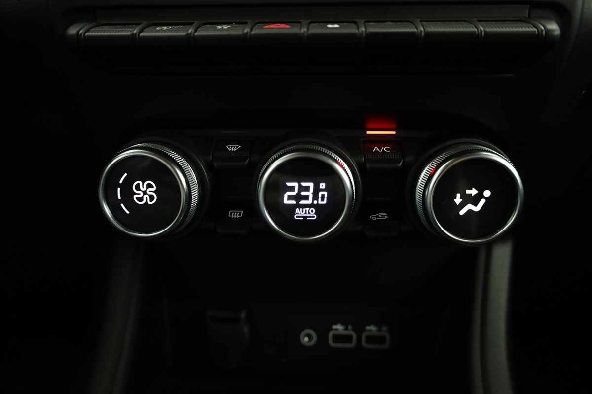 renault-captur-2024-gpl-999cc