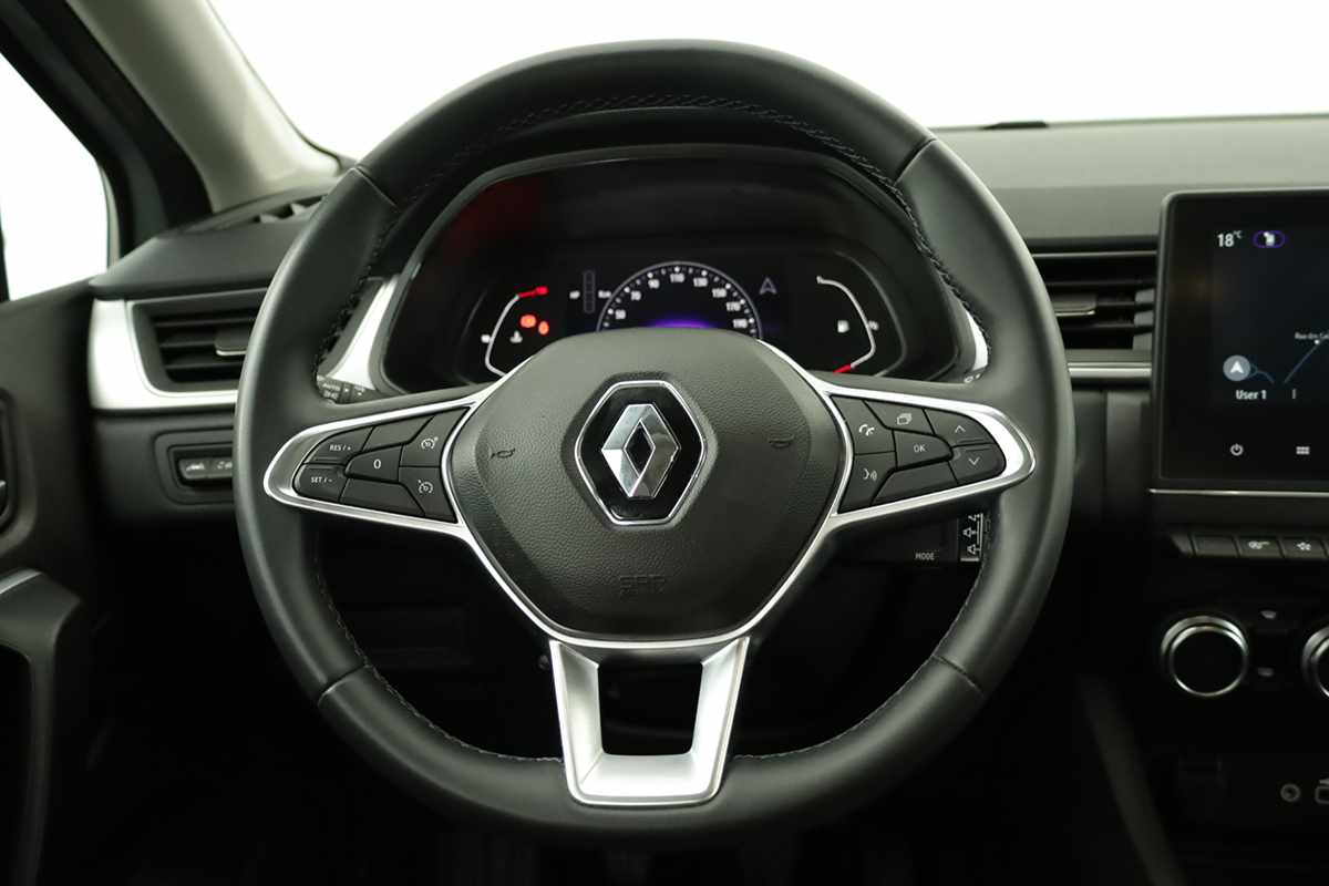 renault-captur-2024-gpl-999cc