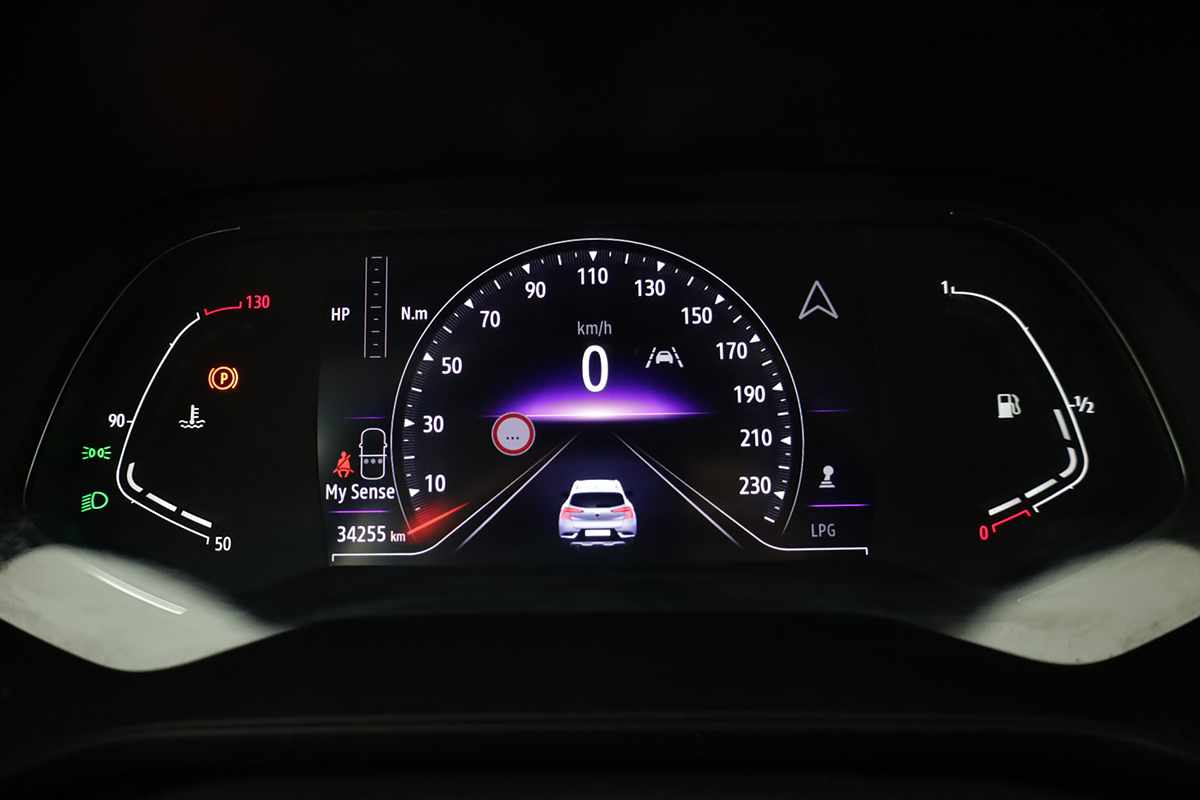 renault-captur-2024-gpl-999cc