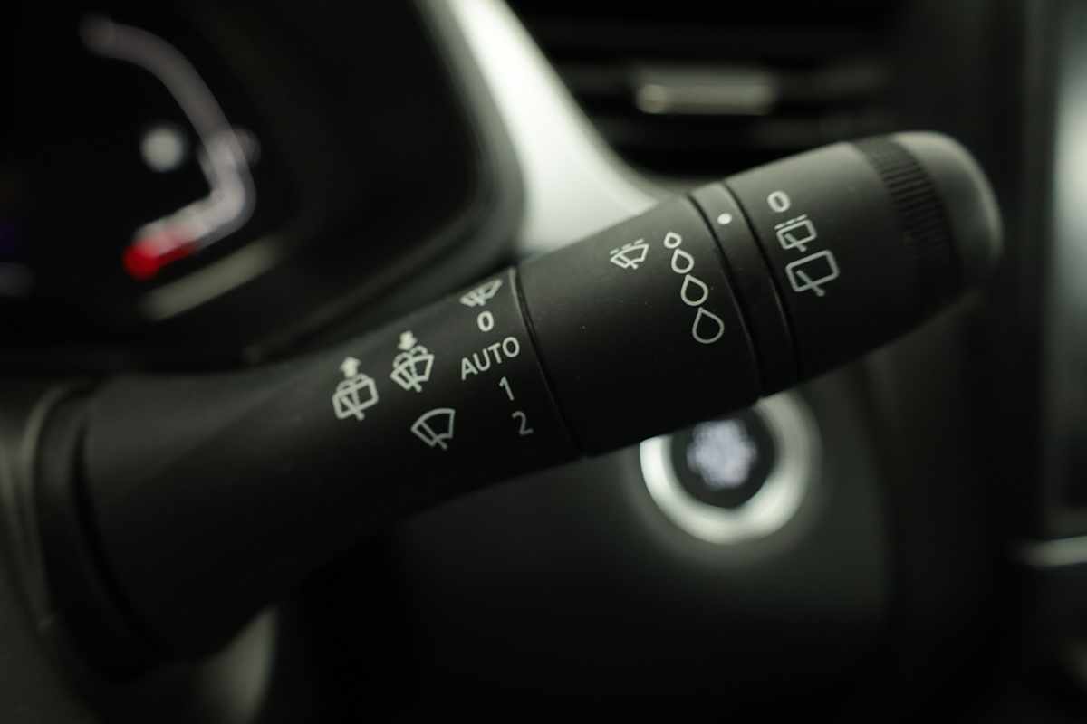 renault-captur-2024-gpl-999cc