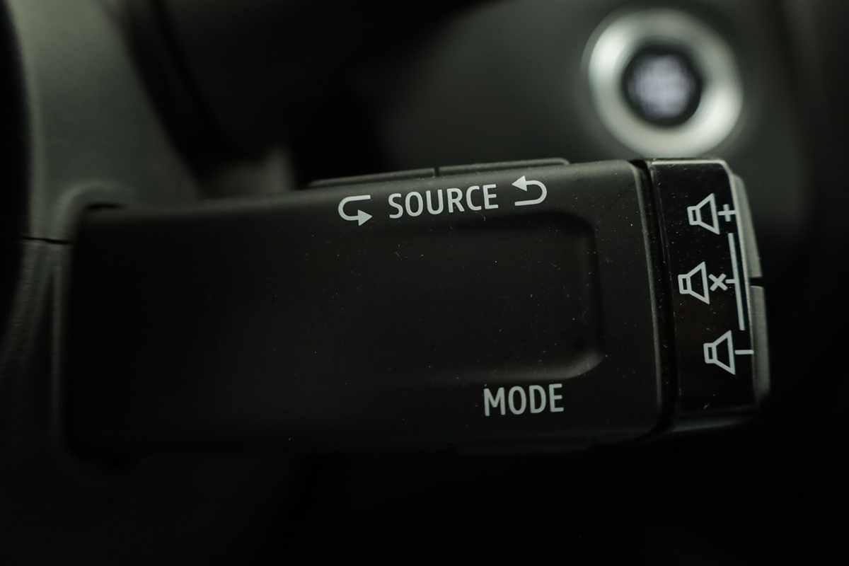 renault-captur-2024-gpl-999cc