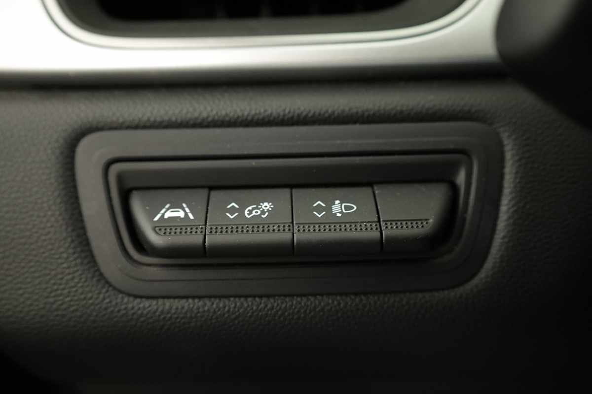 renault-captur-2024-gpl-999cc