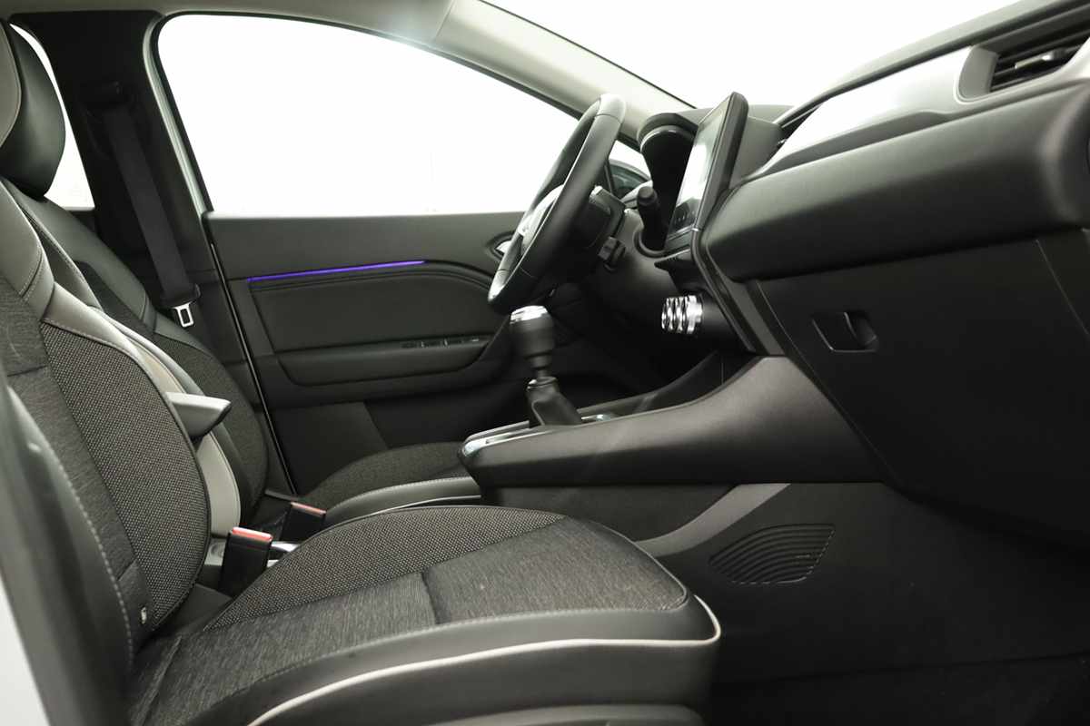 renault-captur-2024-gpl-999cc