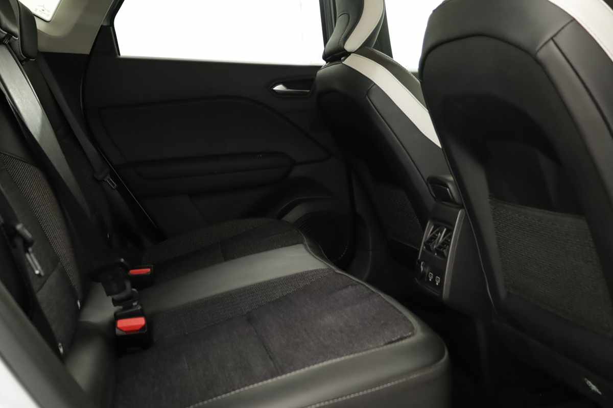 renault-captur-2024-gpl-999cc