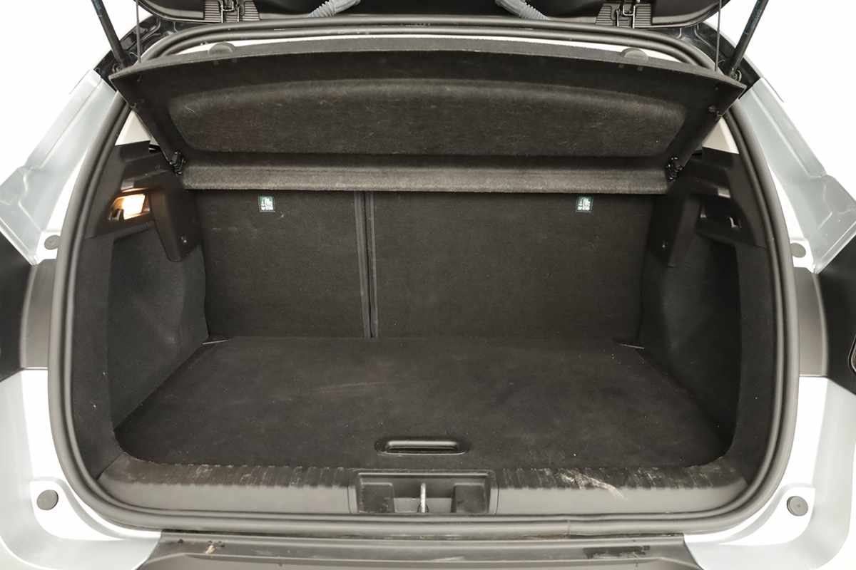 renault-captur-2024-gpl-999cc