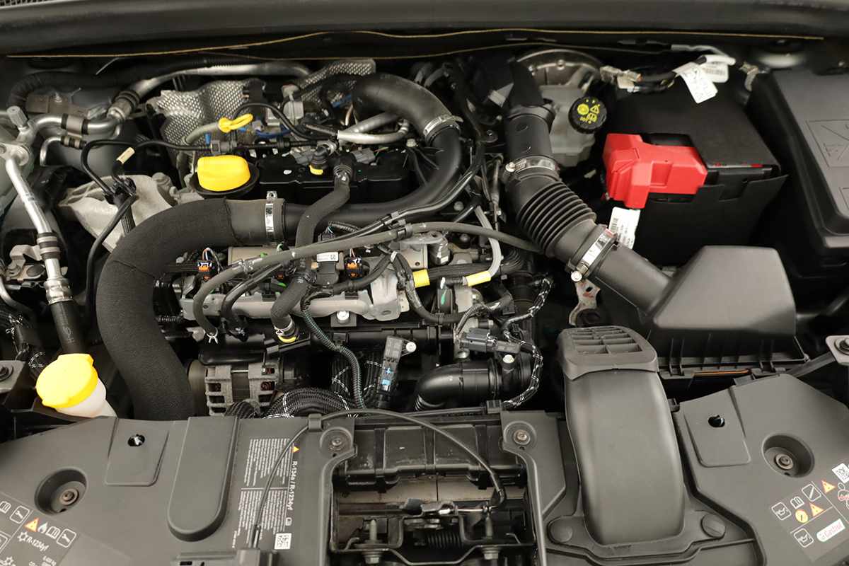 renault-captur-2024-gpl-999cc