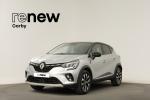 renault-captur-2024-gpl-999cc