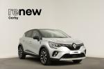 renault-captur-2024-gpl-999cc
