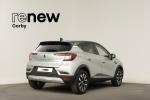 renault-captur-2024-gpl-999cc