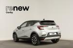 renault-captur-2024-gpl-999cc