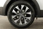 renault-captur-2024-gpl-999cc