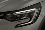 renault-captur-2024-gpl-999cc