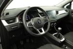 renault-captur-2024-gpl-999cc