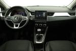 renault-captur-2024-gpl-999cc
