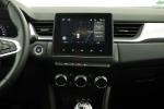 renault-captur-2024-gpl-999cc
